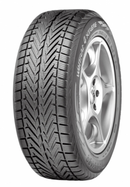 Anvelopa Vredestein Wintrac 4 Xtreme Xl 275/45 R19 108V