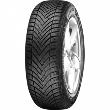 Vredestein Wintrac 195/65 R15 91T