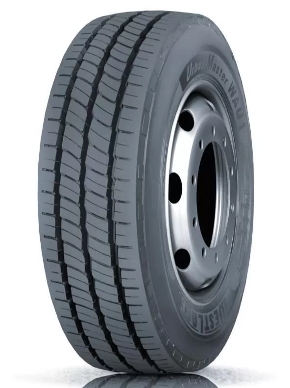Westlake Wau1 275/70 R22.5 152/148J
