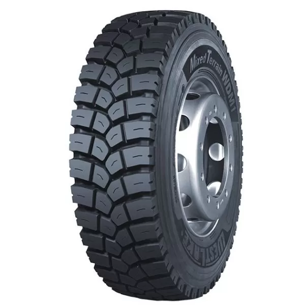 Westlake Wdm1 315/80 R22.5 156/153K