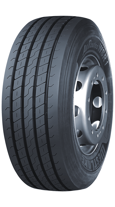 Westlake Wsr1 315/80 R22.5 154/151M