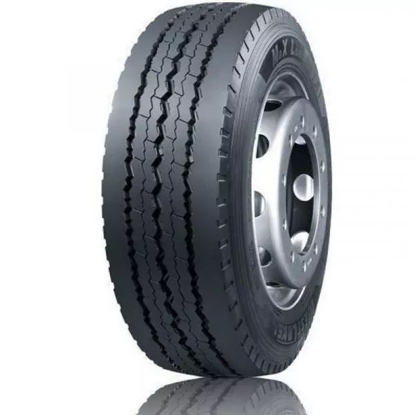 Westlake Wtx1 265/70 R19.5 143/141J