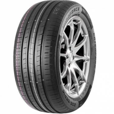 Windforce Catchfors H/p 205/60 R16 92V