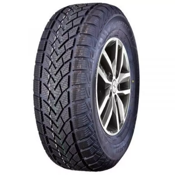 Anvelopa Windforce Snow Blazer 215/70 R15 98T