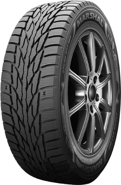 Anvelopa Marshal Winter Craft Ws51 Suv Xl 235/65 R17 108T