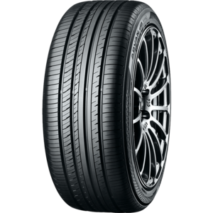 Anvelope YOKOHAMA ADVAN DB V552