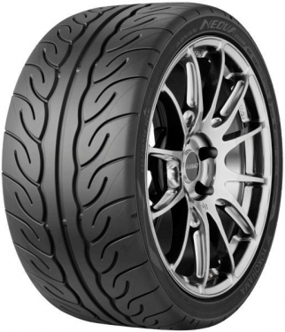 Yokohama Advan Neova Ad08rs 185/60 R14 82H
