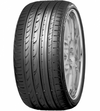 Anvelopa Yokohama Advan Sport V103s Zps 245/50 R18 100W