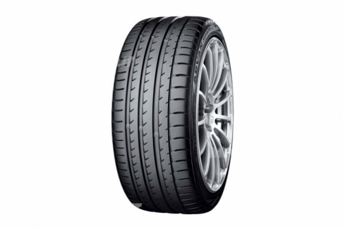 Anvelopa Yokohama Advan Sport V105 Zps 245/45 R18 96Y