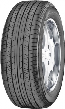 Anvelopa Yokohama Aspec A349a 215/60 R17 96H