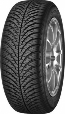 Anvelopa Yokohama Bluearth-4s Aw21 Xl 255/40 R18 99Y