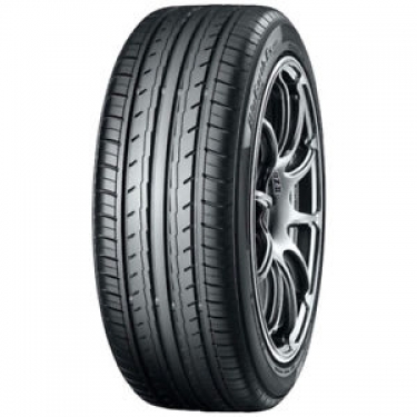 Anvelopa Yokohama Bluaerth-es Es32 215/55 R16 93H