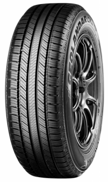 Yokohama Geolandar Cv G058 225/65 R18 103H