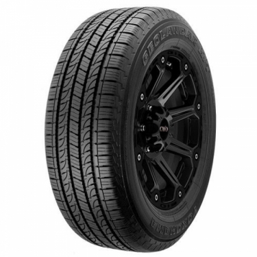 Anvelopa YOKOHAMA GEOLANDAR H/T G056 XL 225/70R17 108T