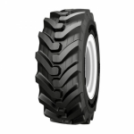 Anvelope ALLIANCE 325 TOUGH TRAC