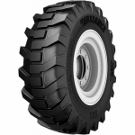 Anvelope ALLIANCE 533
