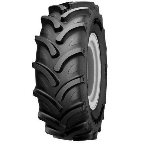 Anvelope ALLIANCE FARM PRO R70