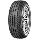 Anvelope BF GOODRICH G-grip