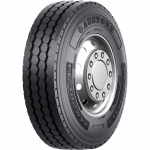 Anvelope AUSTONE AAM 210