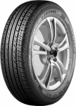 Anvelope AUSTONE ATHENA SP-801