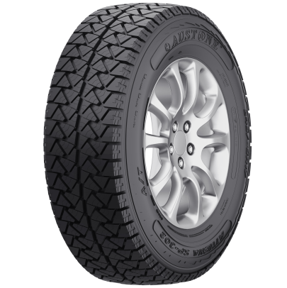 Anvelope AUSTONE ATHENA SP-302