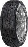 Anvelope AUSTONE SKADI SP901 XL