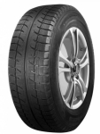 Anvelope AUSTONE SP902