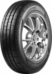 Anvelope AUSTONE SP-01