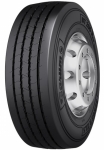 Anvelope BARUM BT 200 R