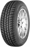 Anvelope BARUM Polaris 3 4x4