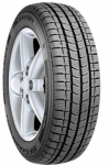Anvelope BF GOODRICH Activan Winter