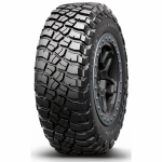 Anvelope BF GOODRICH Mud Terrain T/a Km3 35x12.50 R15 113q