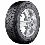 Anvelope BRIDGESTONE DURAVIS VAN WINTER ENLITEN