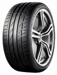 Anvelope BRIDGESTONE POTENZA S001 (*) RFT