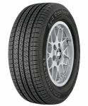 Anvelope CONTINENTAL 4X4 CONTACT (MO)