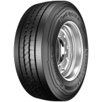 Anvelope CONTINENTAL CONTI HYBRID HT3+