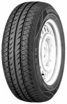 Anvelope CONTINENTAL VANCO CONTACT 2