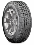 Anvelope COOPER Discoverer A/t 3 4s Xl