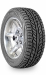 Anvelope COOPER Weather-master Wsc Xl