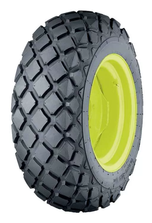 Anvelope CULTOR M159