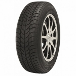 Anvelope DEBICA Frifo 2