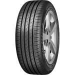 Anvelope DEBICA PRESTO HP 2 XL