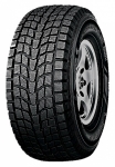 Anvelope DUNLOP GRANDTREK SJ6