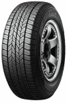 Anvelope DUNLOP GRANDTREK ST20