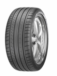 Anvelope DUNLOP SP SPORT MAXX GT XL
