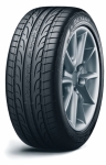 Anvelope DUNLOP Sp Sport Maxx Mo