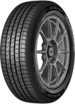Anvelope DUNLOP SPORT ALL SEASON