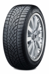 Anvelope DUNLOP Sp Winter Sport 3d (*)