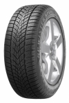 Anvelope DUNLOP SP WINTER SPORT 4D (RO1) XL