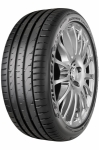 Anvelope FALKEN AZENIS FK520